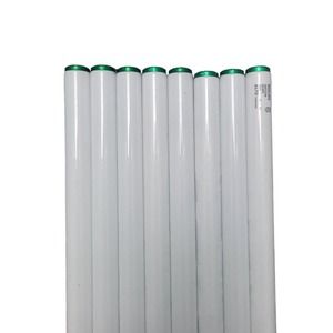 8 Pack Philips 423889 F40WT12/CWSupreme/ALTO Bulb 40W Cool White (4100k)
